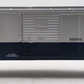 MTH O Gauge Baltimore & Ohio Sentinel Boxcar #466032 LN/Box
