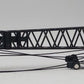 MTH 30-7944 O Gauge Erie American Crane Car #X-3382 EX/Box
