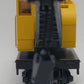 MTH 30-7944 O Gauge Erie American Crane Car #X-3382 EX/Box