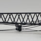 MTH 30-7944 O Gauge Erie American Crane Car #X-3382 EX/Box