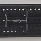 MTH 30-7622 O Gauge Depressed Center Flat w/ Ertl New Holland Tractor #21136 EX/Box