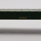Weaver U2514 O Gauge Reading 50' Flatcar #9285 VG/Box
