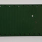 Weaver U2514 O Gauge Reading 50' Flatcar #9285 VG/Box