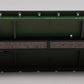 Weaver U2514 O Gauge Reading 50' Flatcar #9285 VG/Box
