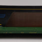 Weaver U2514 O Gauge Reading 50' Flatcar #9285 VG/Box