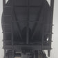 MTH 30-7599 N&W 4 Bay Cylindrical Hopper #171755 EX/Box