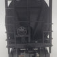 MTH 30-7599 N&W 4 Bay Cylindrical Hopper #171755 EX/Box