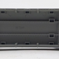 MTH 30-7609 O Gauge Norfolk & Southern Flatcar with NS Triple Crown Trailer VG/Box