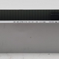 MTH 30-7609 O Gauge Norfolk & Southern Flatcar with NS Triple Crown Trailer VG/Box