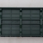 MTH 30-7210 O Gauge Northern Pacific Gondola w/ Crate Load LN/Box