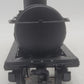 MTH 30-7312 O Gauge Norfolk Southern Single Dome Tank Car #10238 EX/Box