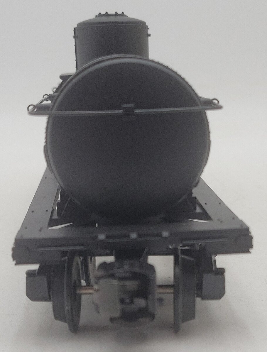 MTH 30-7312 O Gauge Norfolk Southern Single Dome Tank Car #10238 EX/Box