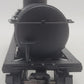 MTH 30-7312 O Gauge Norfolk Southern Single Dome Tank Car #10238 EX/Box