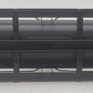 MTH 30-7312 O Gauge Norfolk Southern Single Dome Tank Car #10238 EX/Box