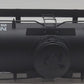 MTH 30-7312 O Gauge Norfolk Southern Single Dome Tank Car #10238 EX/Box
