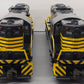 Williams GP9AA-100 O Gauge Alaska Powered Auxiliary Engine #1801 EX/Box