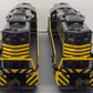 Williams GP9AA-100 O Gauge Alaska Powered Auxiliary Engine #1801 EX/Box