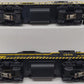 Williams GP9AA-100 O Gauge Alaska Powered Auxiliary Engine #1801 EX/Box