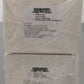 Williams GP9AA-100 O Gauge Alaska Powered Auxiliary Engine #1801 EX/Box