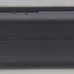 Williams GP38105 Baltimore & Ohio Powered A Unit with Horn EX/Box