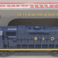 Williams GP38105 Baltimore & Ohio Powered A Unit with Horn EX/Box