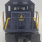 Williams GP38105 Baltimore & Ohio Powered A Unit with Horn EX/Box