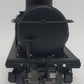 MTH 30-7312 O Gauge Norfolk Southern Single Dome Tank Car #10238 EX/Box