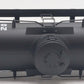 MTH 30-7312 O Gauge Norfolk Southern Single Dome Tank Car #10238 EX/Box