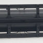 MTH 30-7312 O Gauge Norfolk Southern Single Dome Tank Car #10238 EX/Box