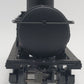 MTH 30-7312 O Gauge Norfolk Southern Single Dome Tank Car #10238 EX/Box