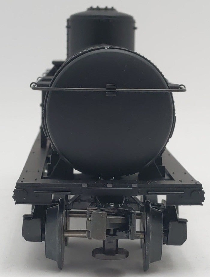 MTH 30-7312 O Gauge Norfolk Southern Single Dome Tank Car #10238 EX/Box