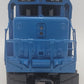 Williams 993745 O Gauge Conrail SD-45 Diesel Locomotive Power A Unit #3745 EX/Box
