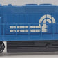 Williams 993745 O Gauge Conrail SD-45 Diesel Locomotive Power A Unit #3745 EX/Box