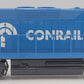 Williams 993745 O Gauge Conrail SD-45 Diesel Locomotive Power A Unit #3745 EX/Box