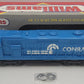 Williams 993745 O Gauge Conrail SD-45 Diesel Locomotive Power A Unit #3745 EX/Box