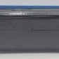 Williams 993745 O Gauge Conrail SD-45 Diesel Locomotive Power A Unit #3745 EX/Box