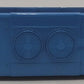 Williams 993745 O Gauge Conrail SD-45 Diesel Locomotive Power A Unit #3745 EX/Box