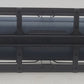 MTH 30-7314 O Gauge ESSO Single Dome Tank Car #91863 EX/Box