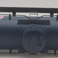 MTH 30-7314 O Gauge ESSO Single Dome Tank Car #91863 EX/Box