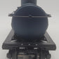 MTH 30-7314 O Gauge ESSO Single Dome Tank Car #91863 EX/Box