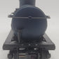 MTH 30-7314 O Gauge ESSO Single Dome Tank Car #91863 EX/Box
