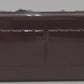 Williams 934895 O PRR Red GG-1 Power A Electric Locomotive w/Horn #4935 EX/Box