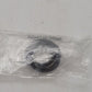 Williams 934895 O PRR Red GG-1 Power A Electric Locomotive w/Horn #4935 EX/Box