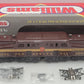 Williams 934895 O PRR Red GG-1 Power A Electric Locomotive w/Horn #4935 EX/Box