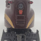 Williams 934895 O PRR Red GG-1 Power A Electric Locomotive w/Horn #4935 EX/Box