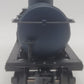 MTH 30-7314 O Gauge ESSO Single Dome Tank Car #91863 EX/Box