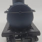 MTH 30-7314 O Gauge ESSO Single Dome Tank Car #91863 EX/Box