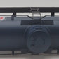 MTH 30-7314 O Gauge ESSO Single Dome Tank Car #91863 EX/Box