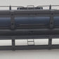 MTH 30-7314 O Gauge ESSO Single Dome Tank Car #91863 EX/Box