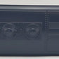 Williams F7209 Chesapeake & Ohio F7 Non-Powered B Unit EX/Box